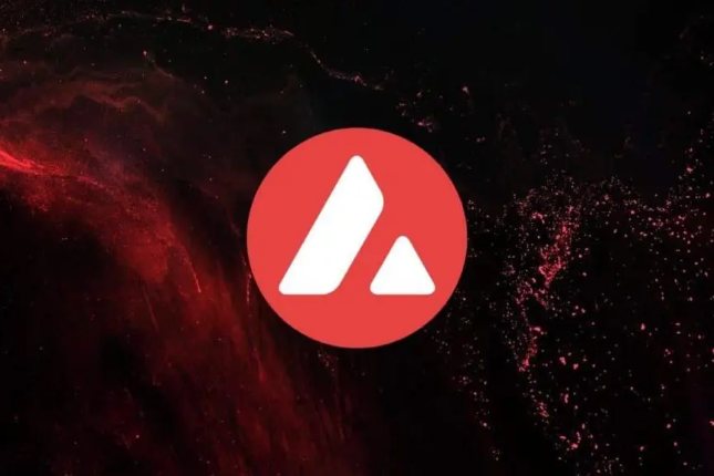 一览Avalanche生态9个未发币项目