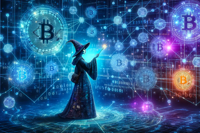 链上信誉的基础设施：Web2没有解决的女巫攻击，Web3能吗？