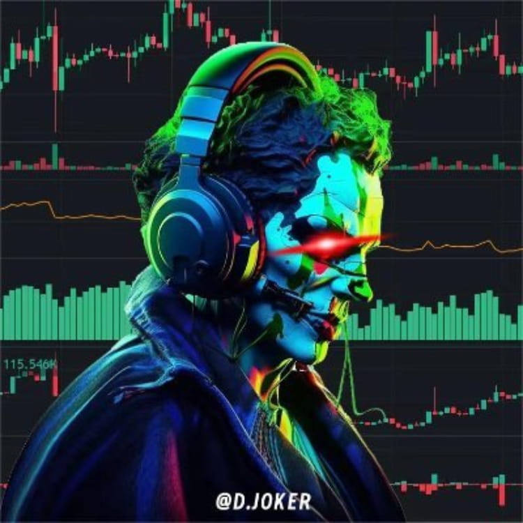 Picture of the author