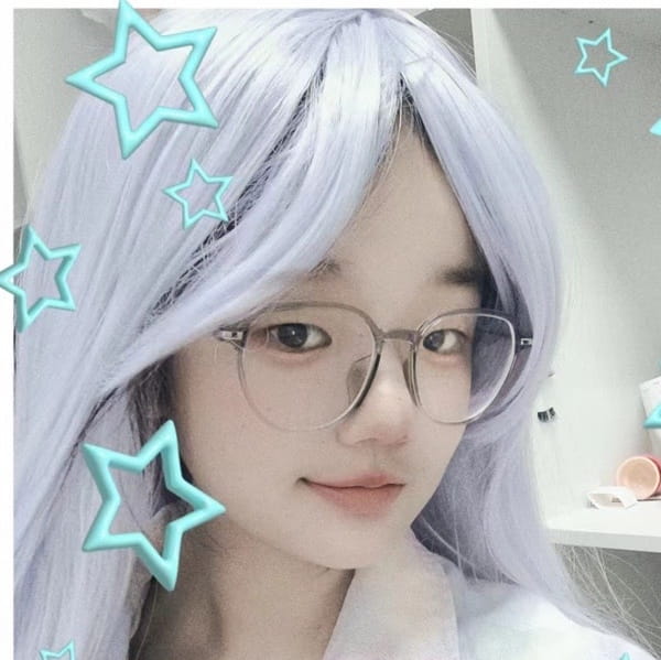 Picture of the author