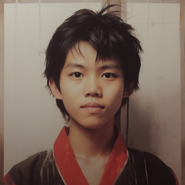 以太财经大师