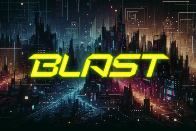 Bankless：盘点Blast生态值得关住的5个潜力项目