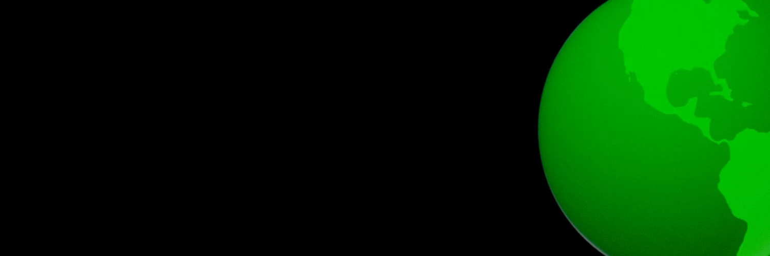 链游周报 | MATR1X举办瓜分MAX活动；MAVIA 7天涨幅28%（2.12-2.18）