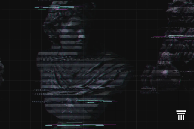 读懂Colosseum：全新的Solana生态黑客松与加速器平台