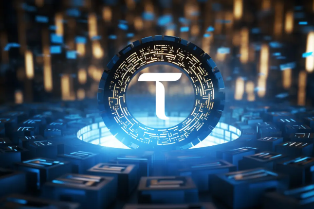 寻找下一个Alpha，盘点Bittensor上值得关注的生态项目