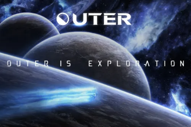 链游生态平台Crystal Fun获得500万美元种子轮融资，将开启旗下3A级游戏OUTER二次内测