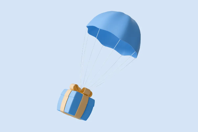 2024 年潜力空投机会梳理（上篇）