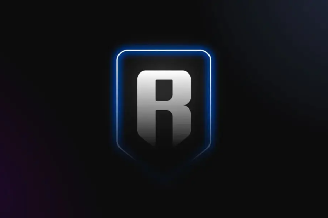 Axie创始人联合发起，Ronin Network备受追捧，潜力何在？