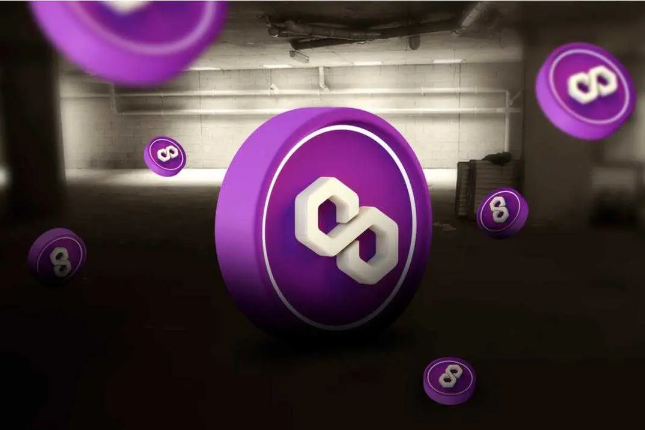 盘点Polygon NFT生态系统值得关注的潜力项目