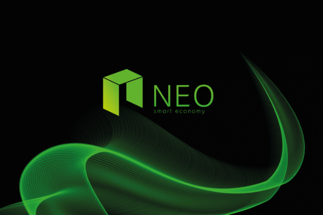 解读Neo侧链：用dBFT+密封交易抵抗恶意MEV