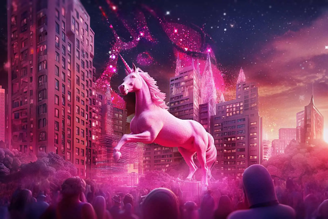 Uniswap协议费用分配提案引爆市场，未来走向如何？