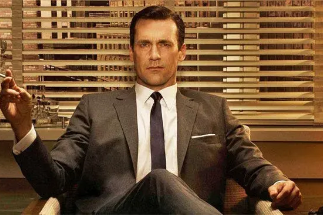 为何在牛市周期中要善用Meme溢价？