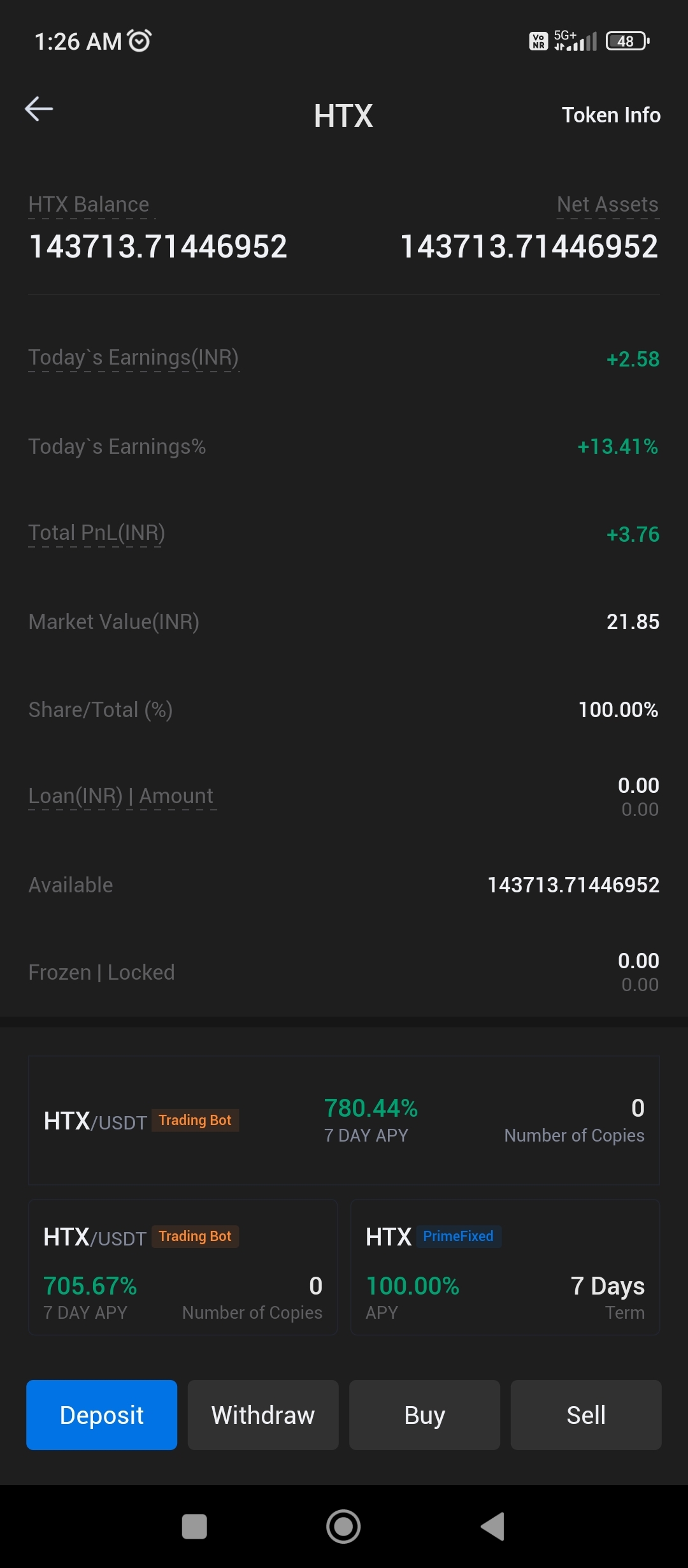 Screenshot_2024-02-04-01-26-44-182_pro.huobi.jpg