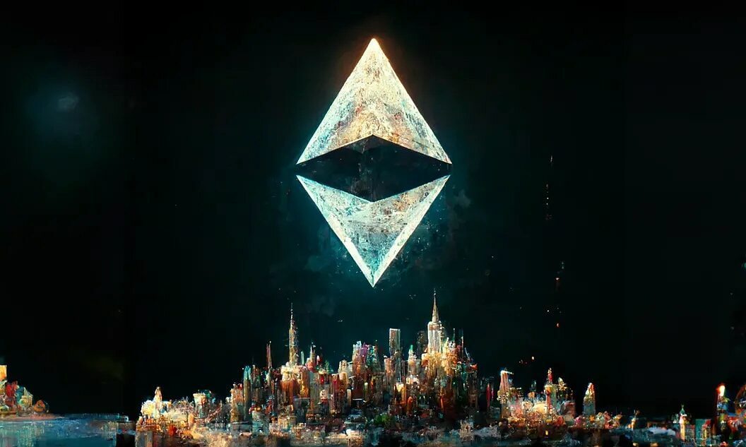 Vitalik 博文：30 岁生日回顾人生 最重要的三个教训