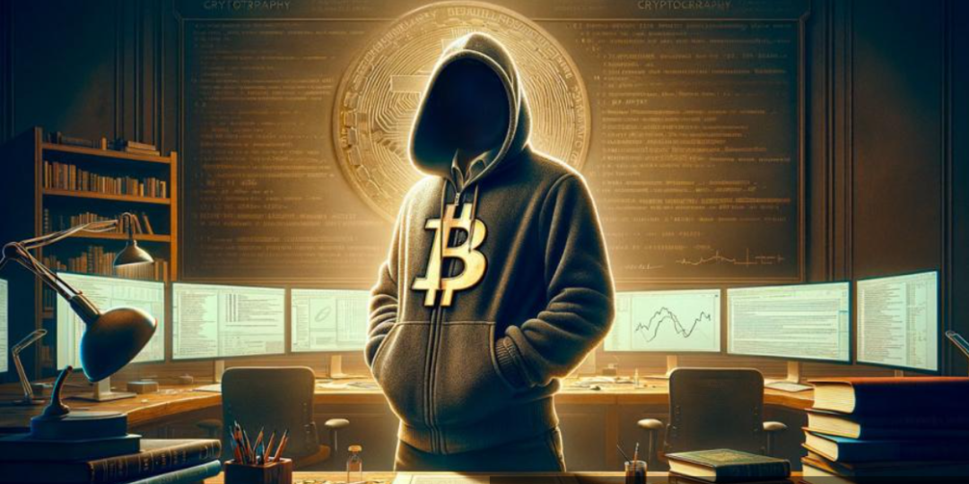 社交媒体上针对比特币创造者中本聪身份的强烈反对情绪日益高涨