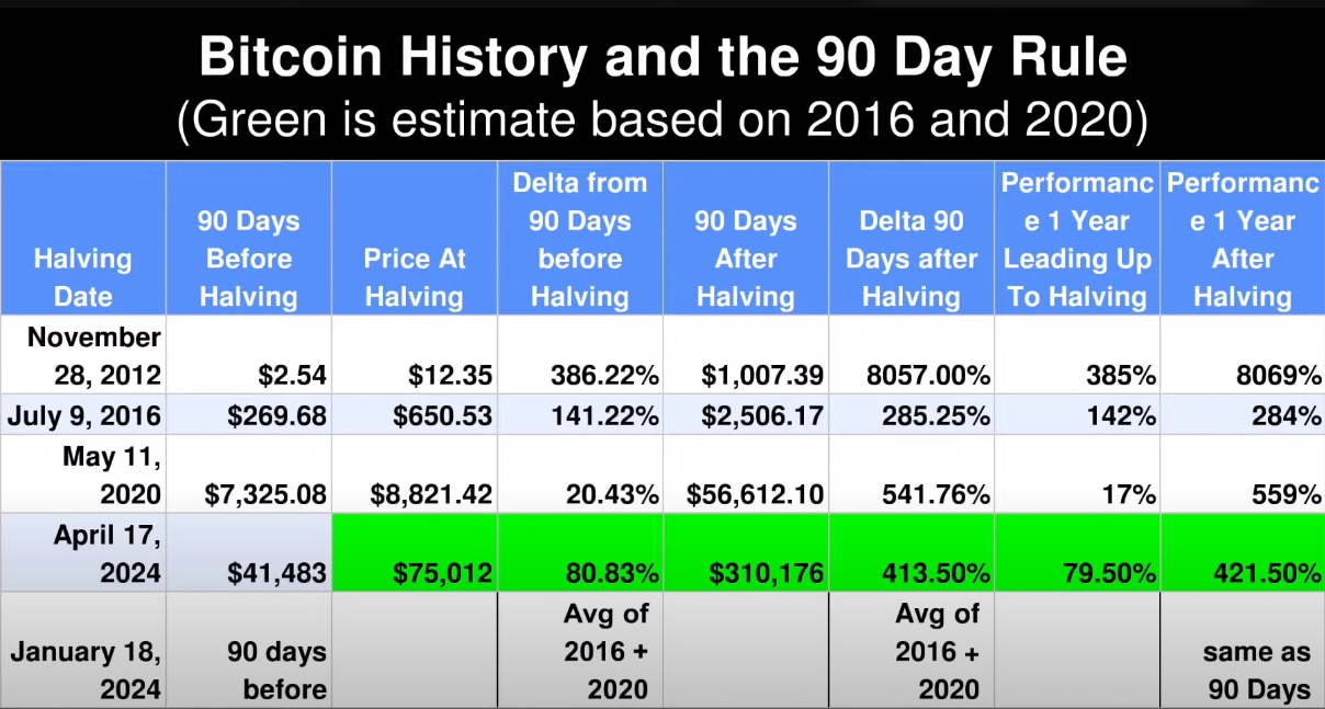 BTC-0208-IA.png