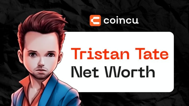Tristan-Tate-Net-Worth-768x432.jpg