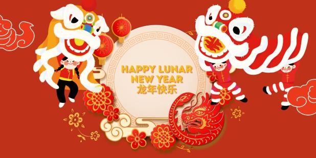 Happy lunar new year.jpg