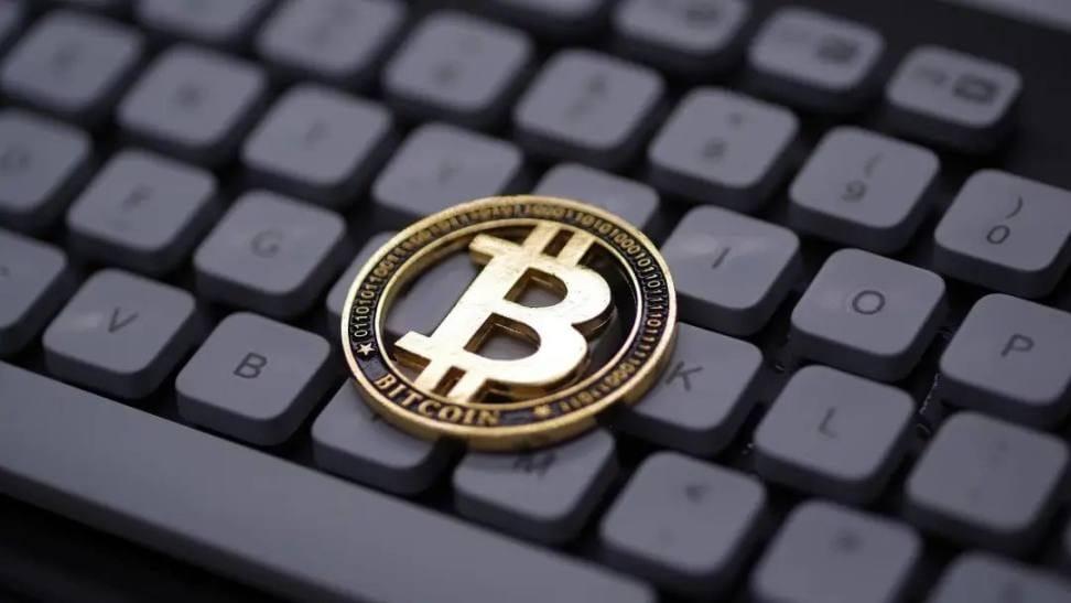 如何更好捕捉加密交易中的 Alpha？