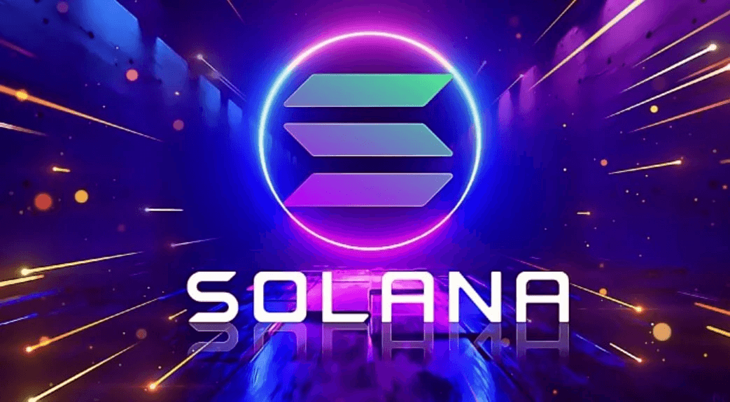 差点死掉的 Solana 凭什么东山再起？