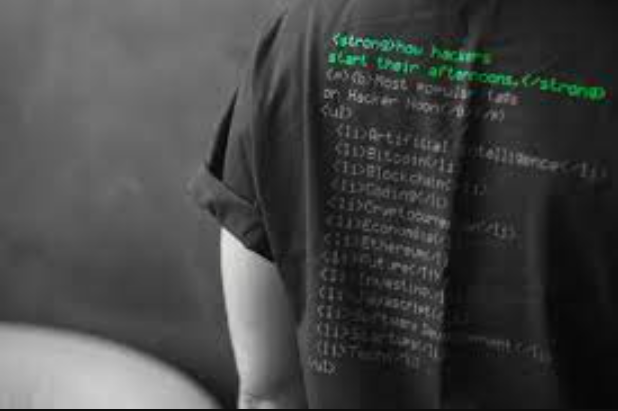 CoinDesk: FTX 黑客事件 未解的 SIM 卡盗币谜团