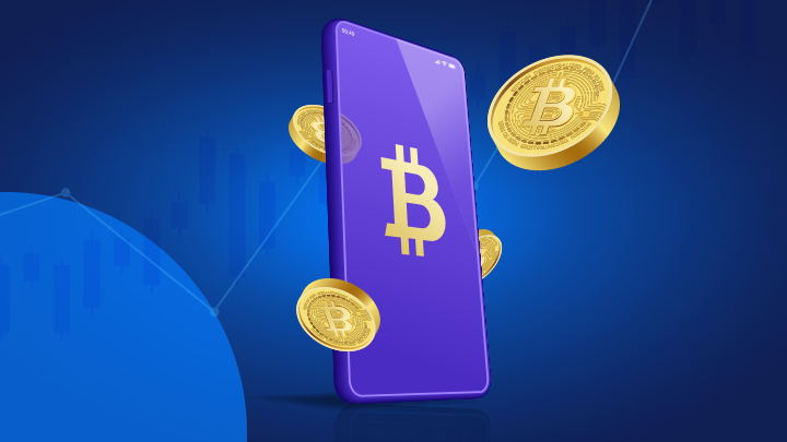 有一种新的比特币 ETF 提供 30% 的收益率：它是如何运作的