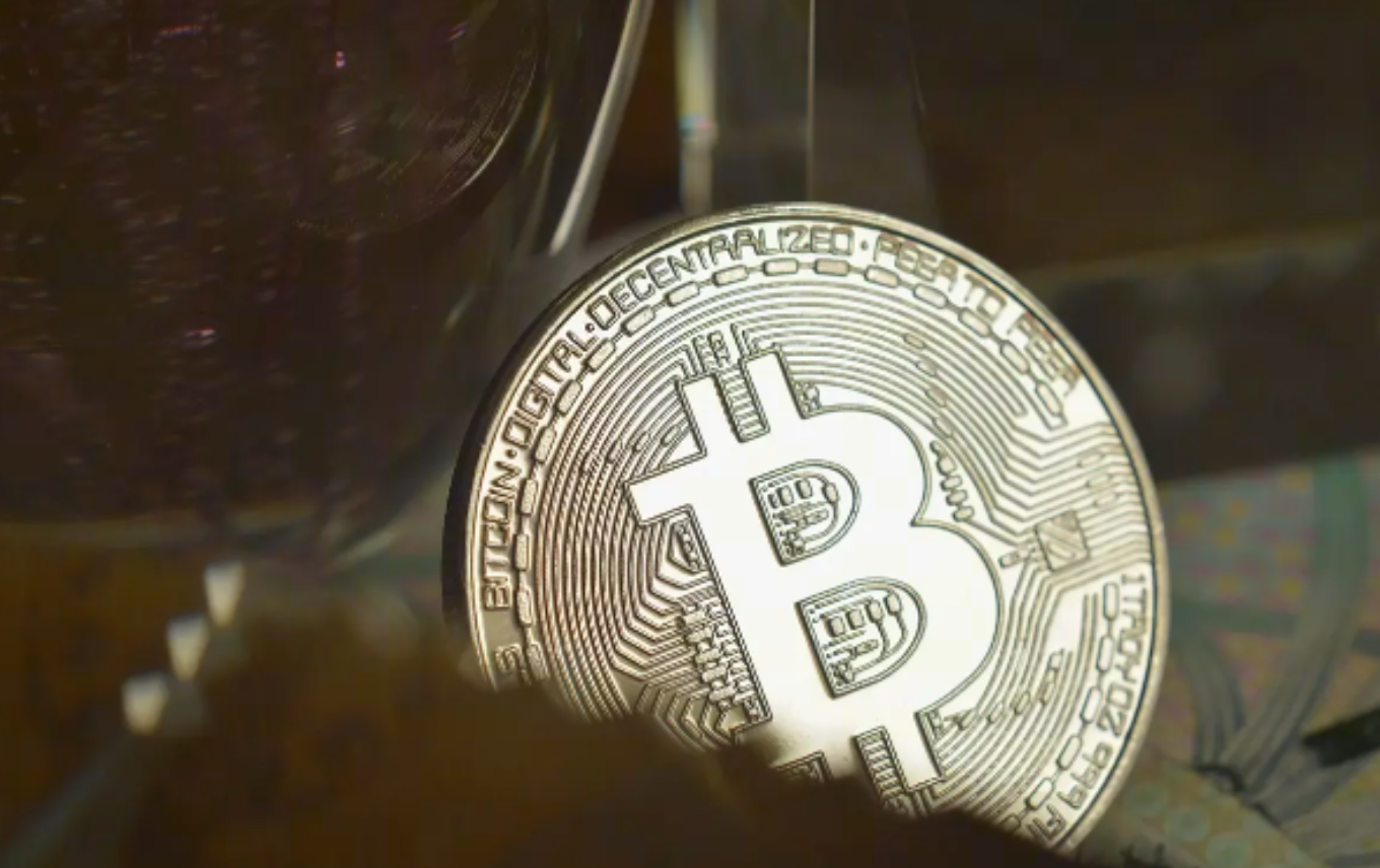 中本聪早期邮件揭秘：比特币从何而来 他又在担心什么