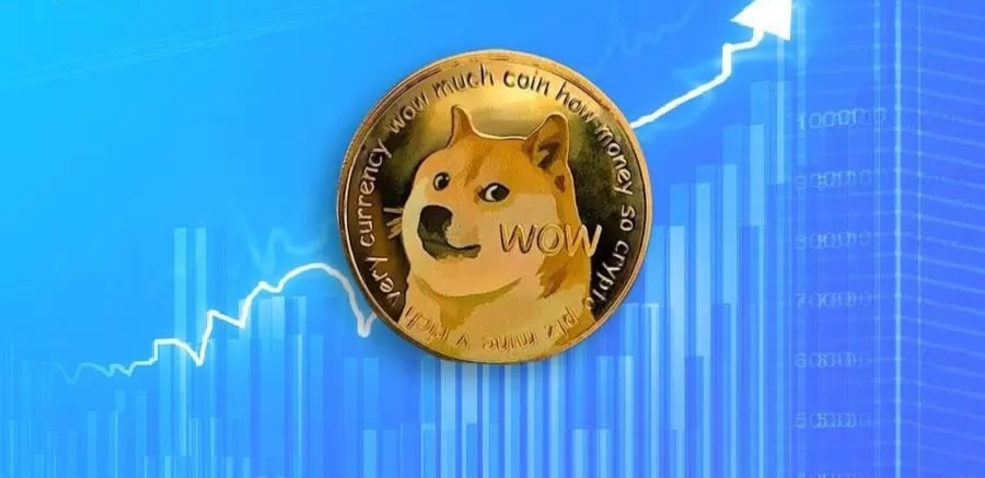 10-Best-Items-You-Can-Purchase-with-DOGE.jpg