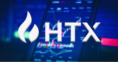 Please check the network connection status