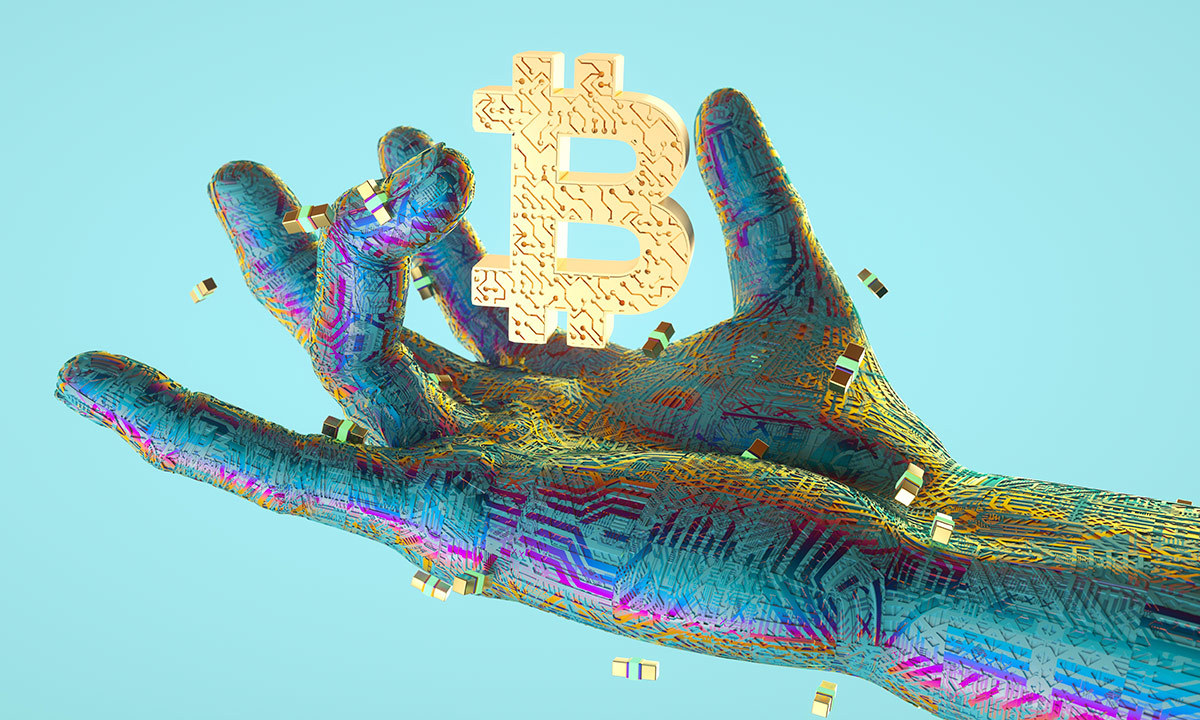 小白入门指南，一文搞懂所有加密核心概念