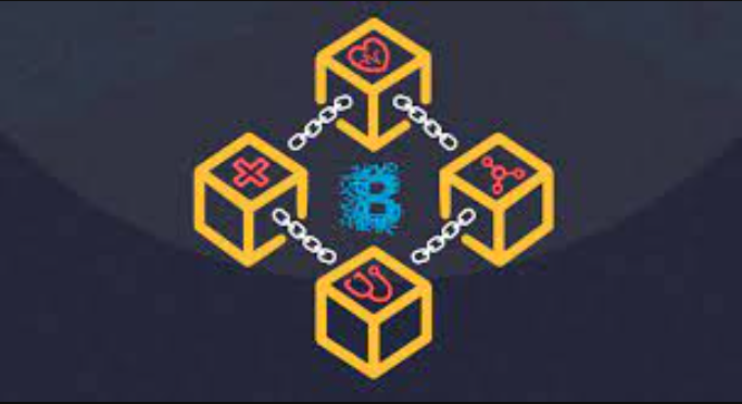 自本周期开始以来，比特币网络的哈希率增长了 380%