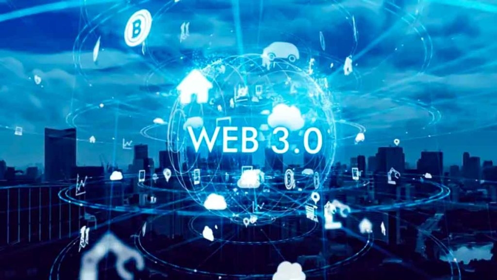 1707442306-best-web-3-0-coins-to-invest-in-1024x578.jpg
