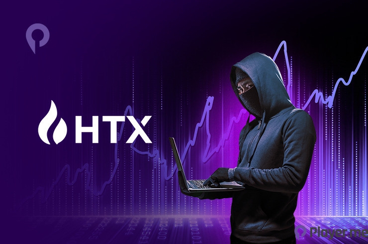 Hack-Strikes-Crypto-Exchange-HTX-Resulting-in-a-30-Million-Loss.jpg
