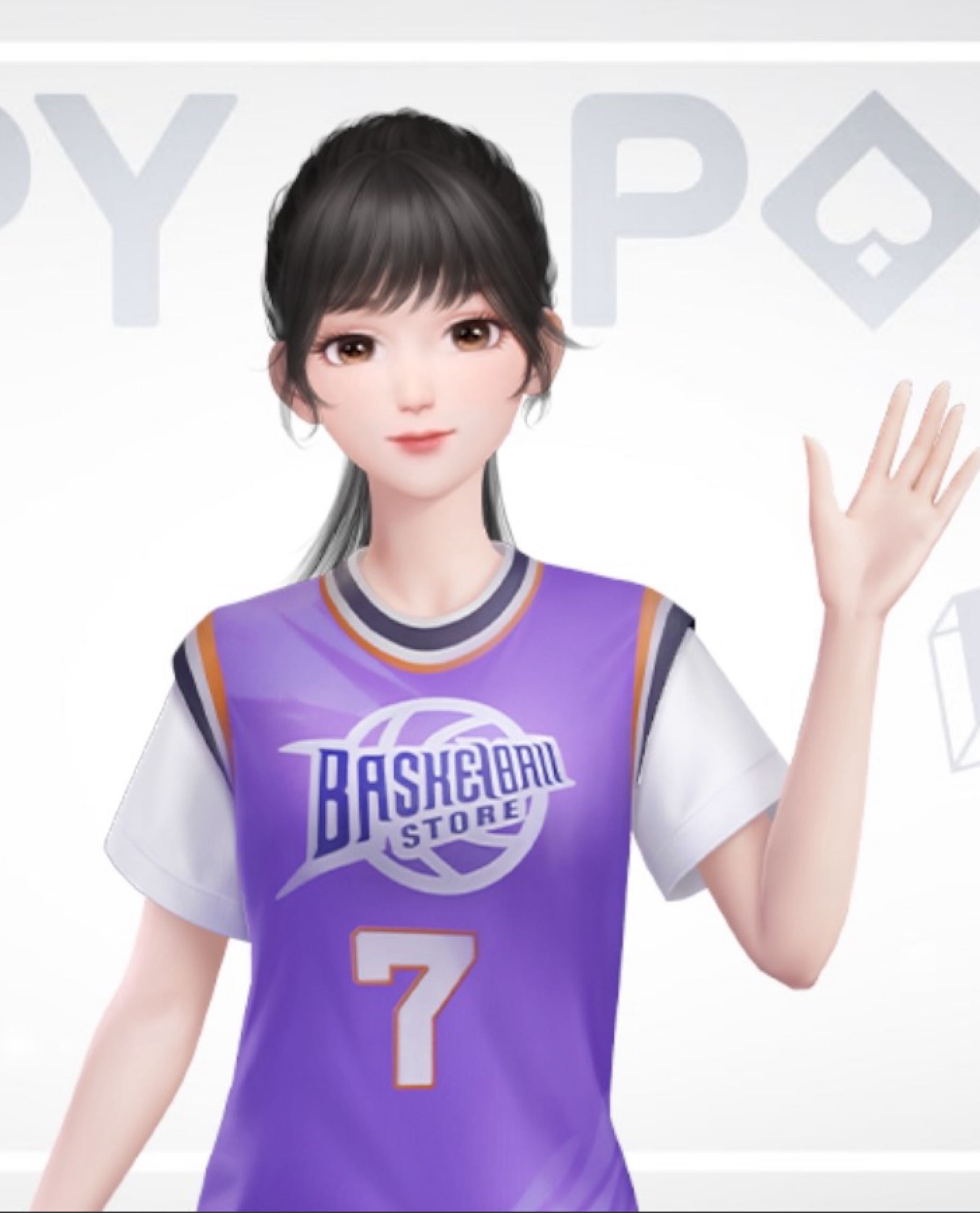 Picture of the author