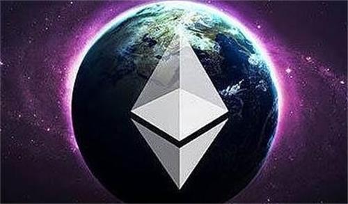 以太坊生态2023年新发行代币中有54%涉嫌市场操纵？