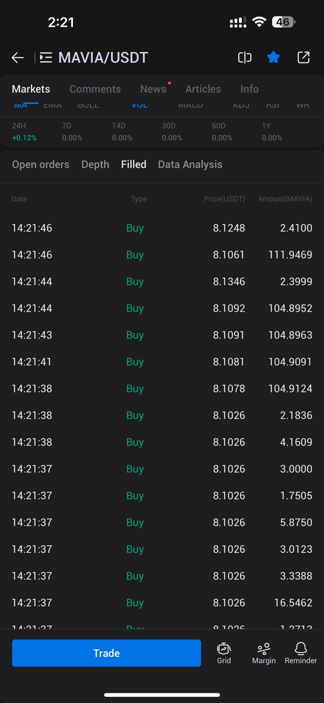 Please check the network&nbsp;connection&nbsp;status