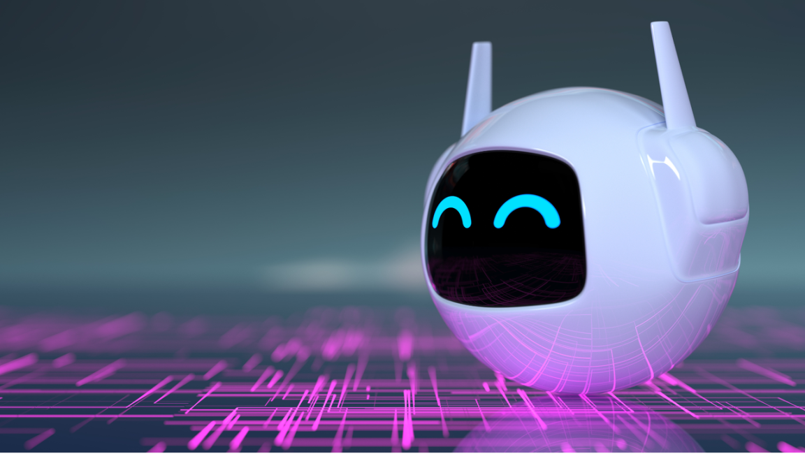 Bankless：AI 代理——加密的下一个大催化剂