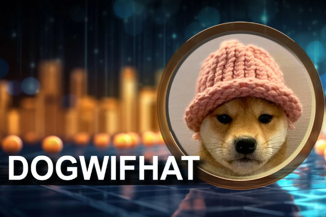 复盘WIF的万倍之旅：无社区无叙事开场，为何脱颖而出？