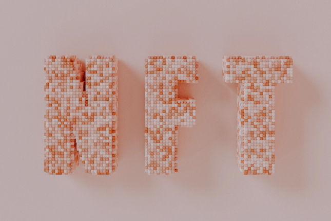 一览13个具有潜在空投收益的NFT