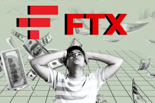 官方指南：5个步骤教你如何进行FTX清算索赔