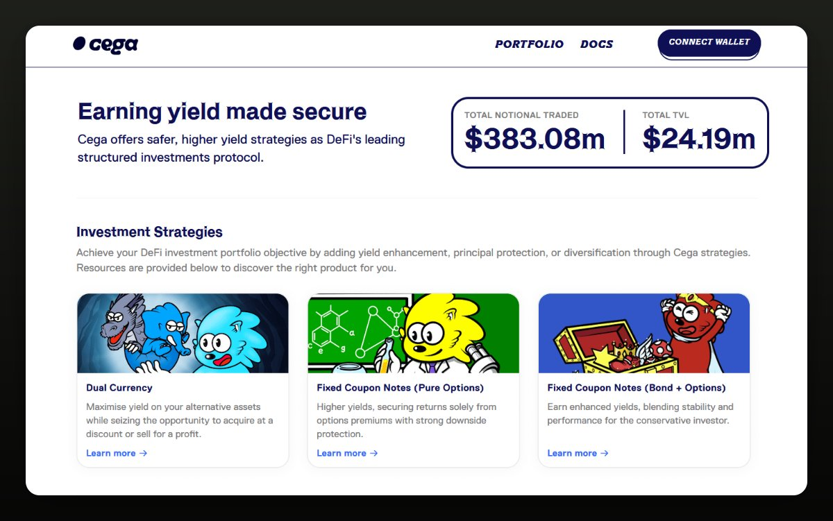 盘点Solana生态36个潜力空投项目及交互策略