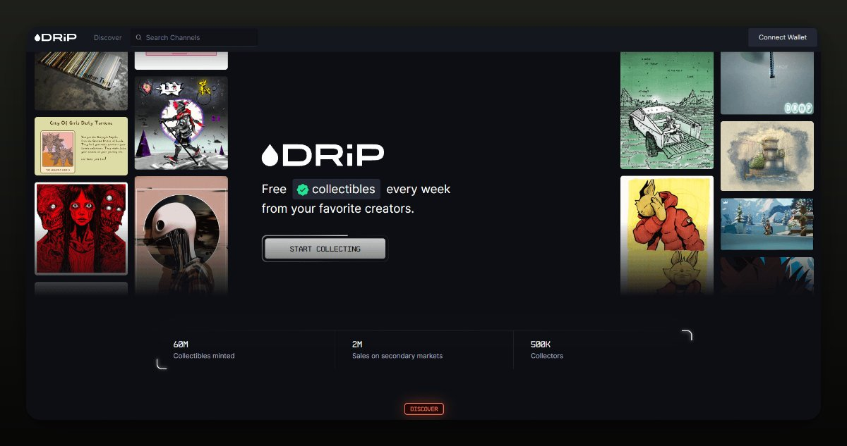 盘点Solana生态36个潜力空投项目及交互策略