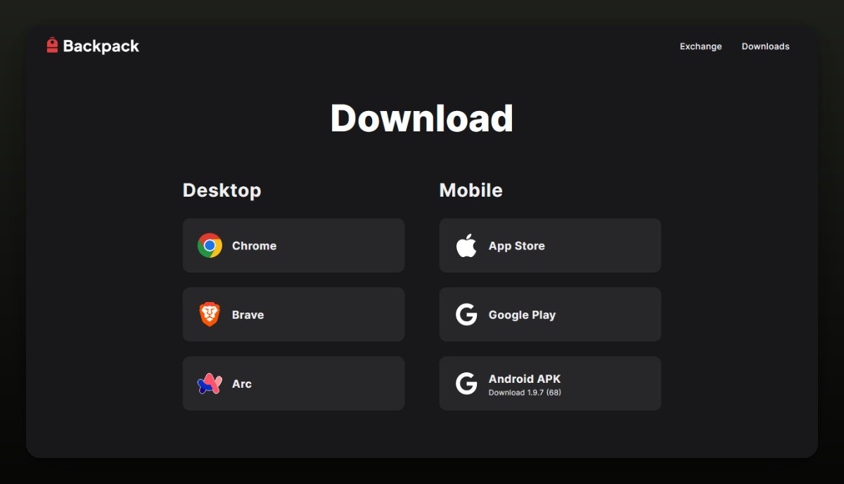 盘点Solana生态36个潜力空投项目及交互策略