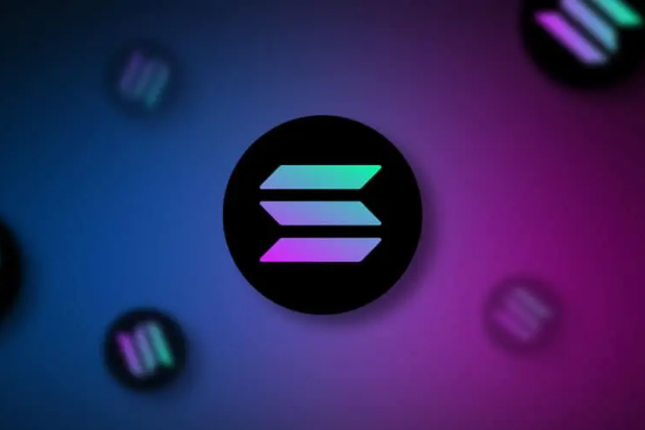 详解Solana新功能「Token Extension」：助力下一个杀手级应用？