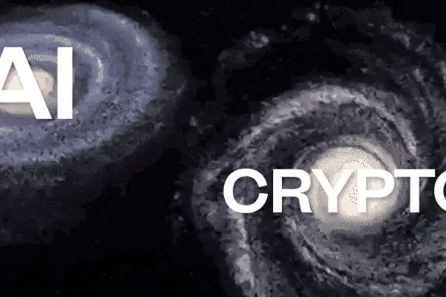 Bankless：2024年将是AI+Crypto周期