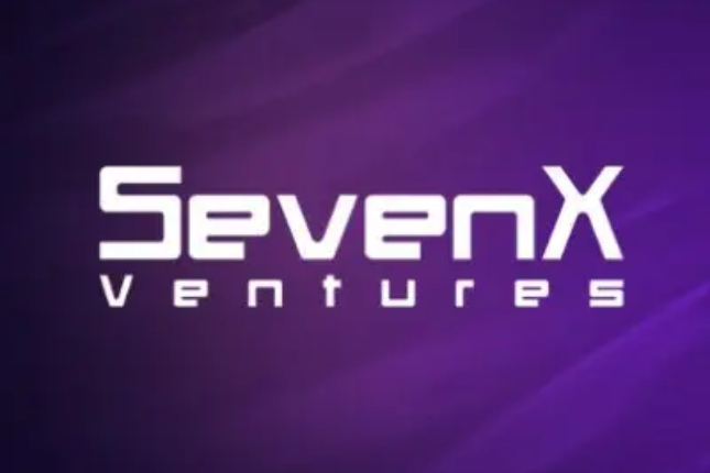 SevenX Research Day：ETH Denver 2024最热叙事，如何看待Modularity和Restaking的机遇与挑战？