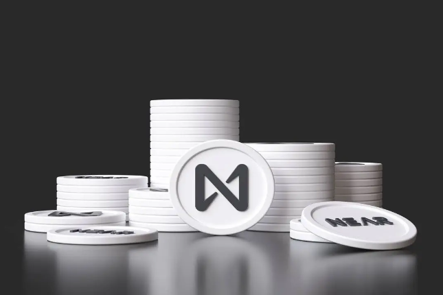 亮相英伟达大会，NEAR缘何莫名成了AI头部公链？