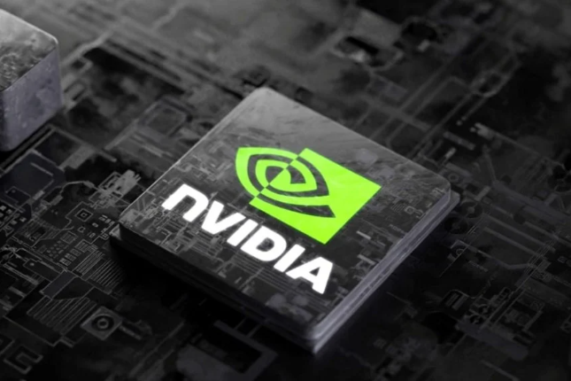 英伟达GTC即将开幕，一览入选NVIDIA Inception的20个加密项目