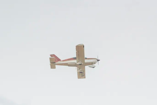 空投爱好者必备的开发知识有哪些？