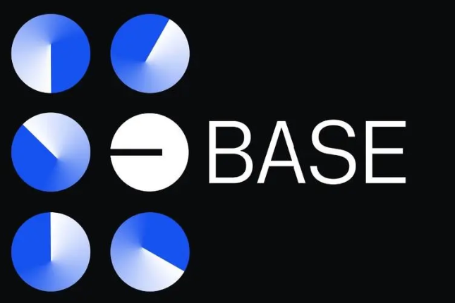 Base接棒Solana再掀Meme热潮？或为昙花一现